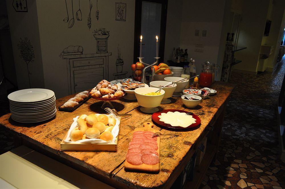 Hotel Franciscus 2*