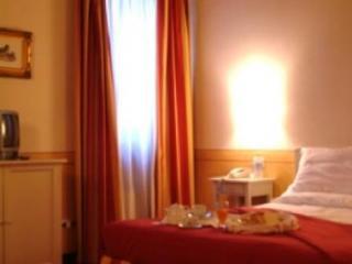 Franciscus Hotel Verona
