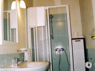 Franciscus Hotel