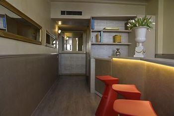 Franciscus Hotel 2*