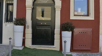 Franciscus Hotel