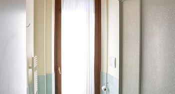 Hotel Franciscus 2*